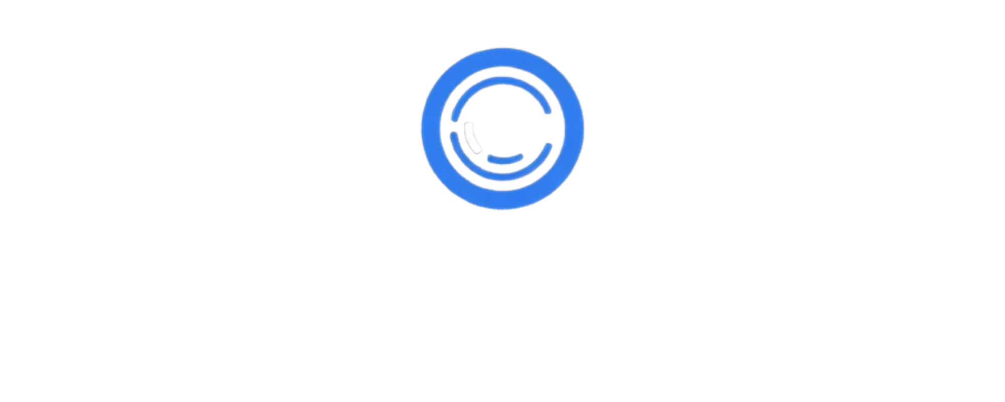 DailyScope